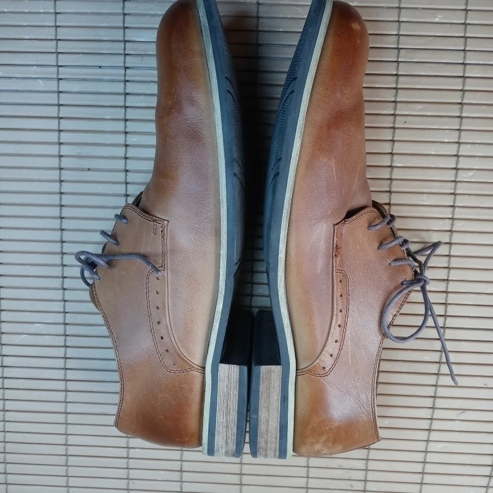 Steve Madden steve madden